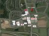 NEQ Zane Avenue N & Oak Grove Parkway photo
